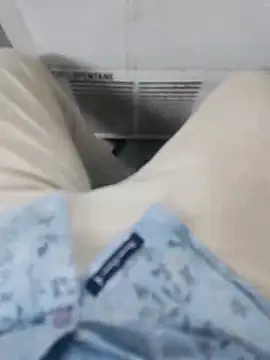 hydhunk26 online show from 03.18.26