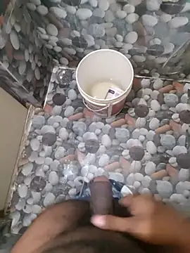 hydhunk26 online show from 04.03.26