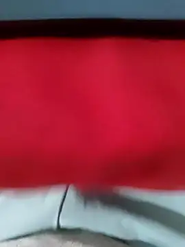 hydhunk26 online show from 04.17.26