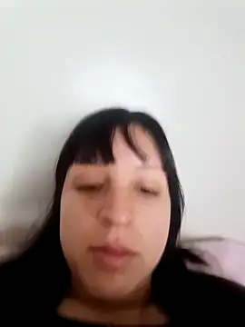 Snapshot of Sofii_unicorn chatting on 02.01.26 Sofii unicorn online show from 02.01.26