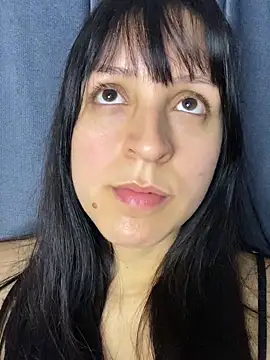 Snapshot of Sofii_unicorn chatting on 02.14.26 Sofii unicorn online show from 02.14.26