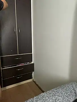 Snapshot of Sofii_unicorn chatting on 02.16.26 Sofii unicorn online show from 02.16.26