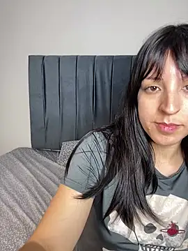 Snapshot of Sofii_unicorn chatting on 02.17.26 Sofii unicorn online show from 02.17.26