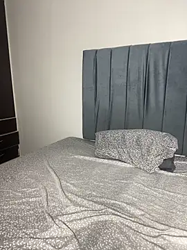 Snapshot of Sofii_unicorn chatting on 02.17.26 Sofii unicorn online show from 02.17.26