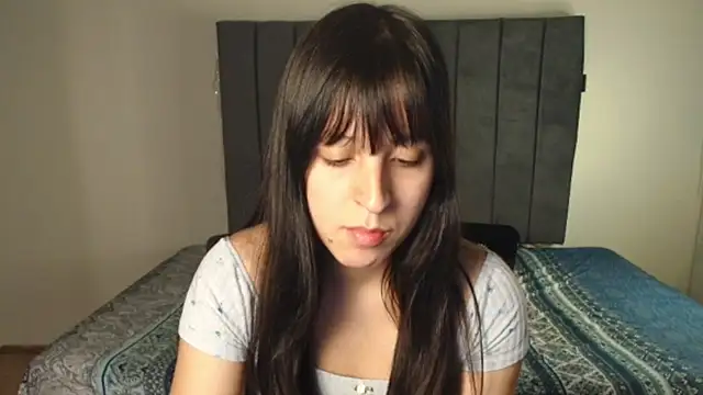 Snapshot of Sofii_unicorn chatting on 03.01.26 Sofii unicorn online show from 03.01.26