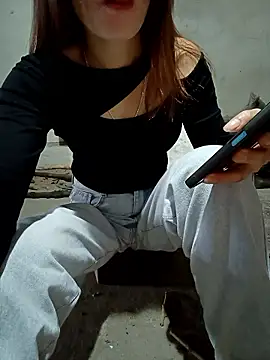 hangnga89 online show from 01.12.26