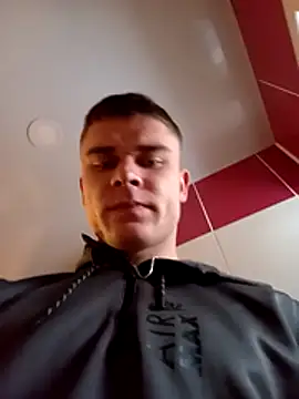 Nemon online show from 01.12.26