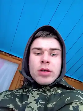 Nemon online show from 01.15.26