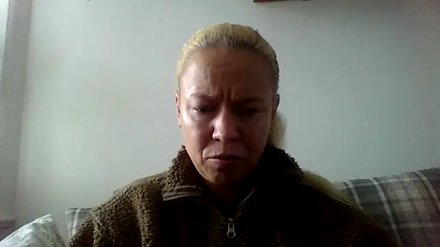 jennyblondeuk online show from 02.14.26