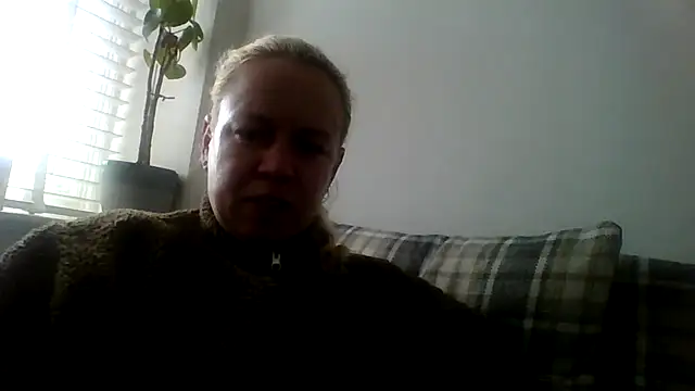 jennyblondeuk online show from 02.20.26