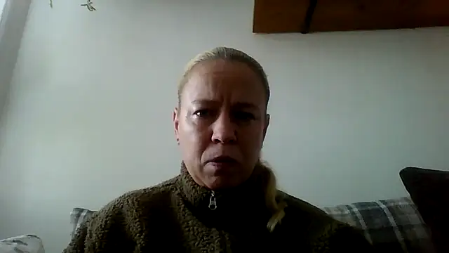 jennyblondeuk online show from 02.25.26