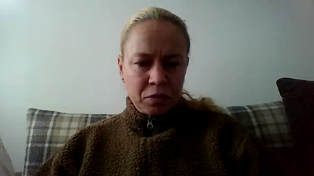 jennyblondeuk online show from 02.26.26