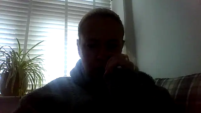 jennyblondeuk online show from 02.27.26