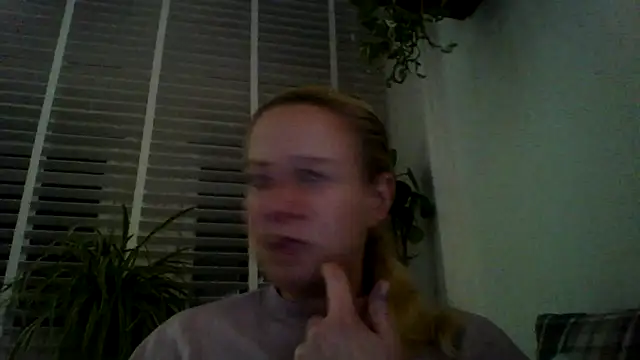jennyblondeuk online show from 03.01.26