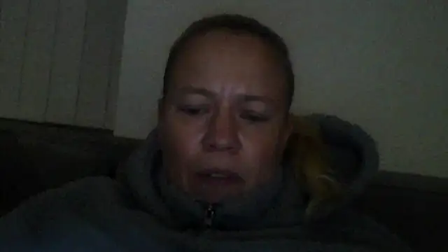 jennyblondeuk online show from 03.08.26