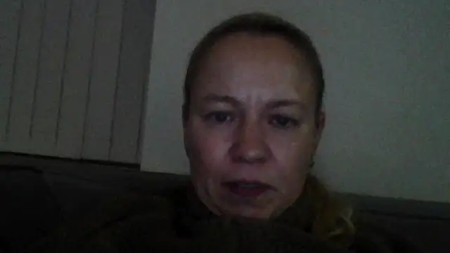 jennyblondeuk online show from 03.09.26