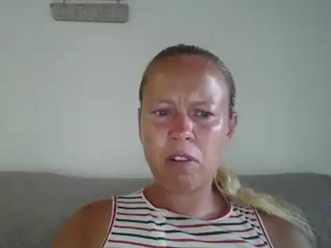 jennyblondeuk online show from 06.29.26