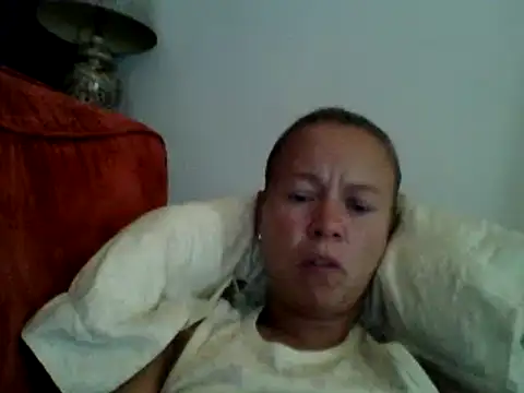jennyblondeuk online show from 07.15.26