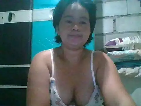 Snapshot of Wetmama_69 chatting on 01.13.26 Wetmama 69 online show from 01.13.26