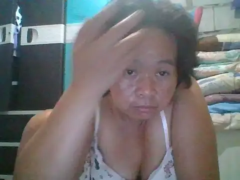 Snapshot of Wetmama_69 chatting on 01.14.26 Wetmama 69 online show from 01.14.26