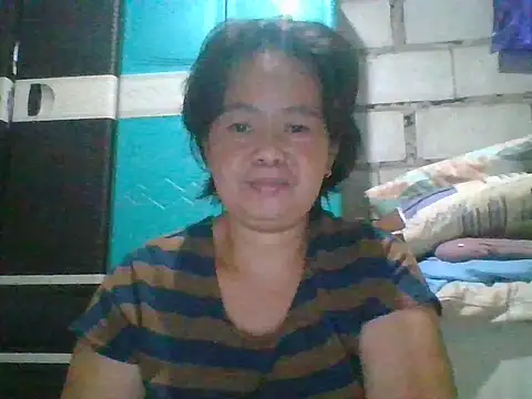 Snapshot of Wetmama_69 chatting on 01.14.26 Wetmama 69 online show from 01.14.26