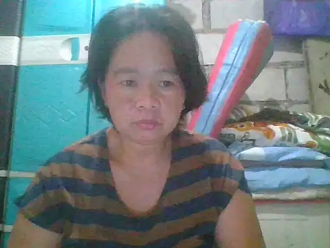 Wetmama 69 online show from 02.03.26