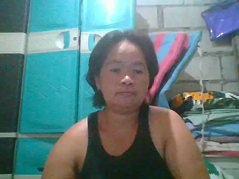 Snapshot of Wetmama_69 chatting on 03.08.26 Wetmama 69 online show from 03.08.26