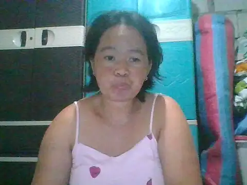 Snapshot of Wetmama_69 chatting on 03.09.26 Wetmama 69 online show from 03.09.26