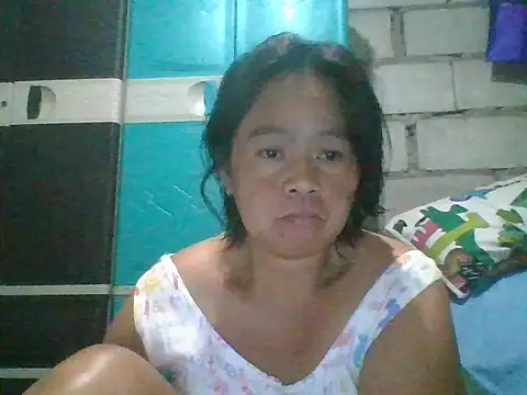 Snapshot of Wetmama_69 chatting on 03.11.26 Wetmama 69 online show from 03.11.26