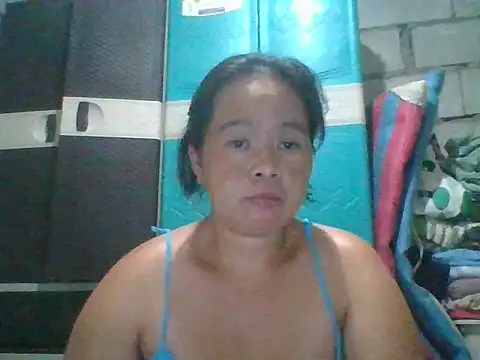 Snapshot of Wetmama_69 chatting on 03.12.26 Wetmama 69 online show from 03.12.26