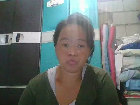 Snapshot of Wetmama_69 chatting on 03.15.26 Wetmama 69 online show from 03.15.26