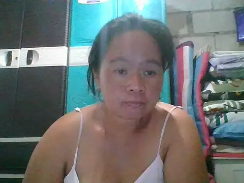 Snapshot of Wetmama_69 chatting on 03.18.26 Wetmama 69 online show from 03.18.26