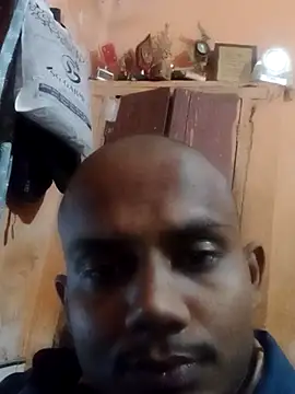 pornstar tushar1 online show from 12.22.25