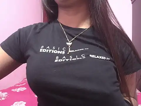 Snapshot of sexy-anaya9 chatting on 02.25.26 sexy-anaya9 online show from 02.25.26