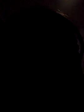 tomatocjin124 online show from 12.21.25