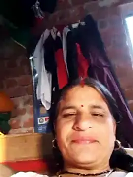 CUTE Ishpa online show from 01.14.26