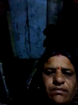 Snapshot of CUTE_Ishpa chatting on 01.16.26 CUTE Ishpa online show from 01.16.26