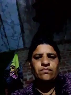 Snapshot of CUTE_Ishpa chatting on 01.18.26 CUTE Ishpa online show from 01.18.26