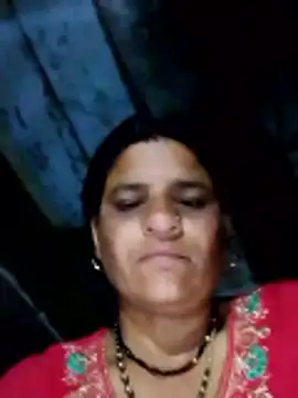 Snapshot of CUTE_Ishpa chatting on 01.18.26 CUTE Ishpa online show from 01.18.26