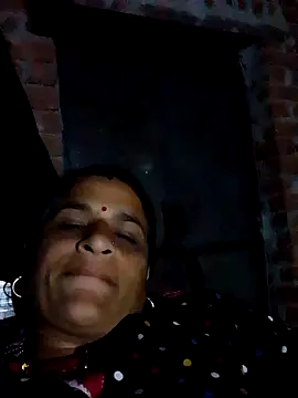 Snapshot of CUTE_Ishpa chatting on 02.03.26 CUTE Ishpa online show from 02.03.26