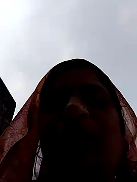 Snapshot of CUTE_Ishpa chatting on 02.04.26 CUTE Ishpa online show from 02.04.26