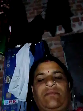 Snapshot of CUTE_Ishpa chatting on 02.04.26 CUTE Ishpa online show from 02.04.26