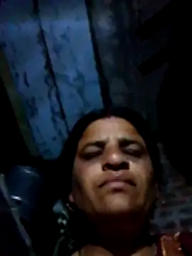 Snapshot of CUTE_Ishpa chatting on 02.06.26 CUTE Ishpa online show from 02.06.26