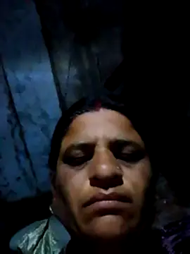 Snapshot of CUTE_Ishpa chatting on 02.08.26 CUTE Ishpa online show from 02.08.26