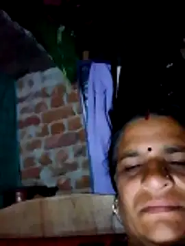 Snapshot of CUTE_Ishpa chatting on 02.08.26 CUTE Ishpa online show from 02.08.26