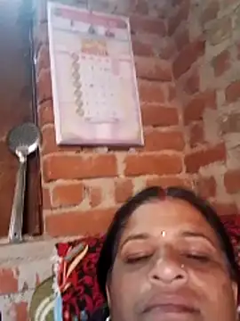 Snapshot of CUTE_Ishpa chatting on 02.11.26 CUTE Ishpa online show from 02.11.26