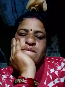 Snapshot of CUTE_Ishpa chatting on 02.12.26 CUTE Ishpa online show from 02.12.26