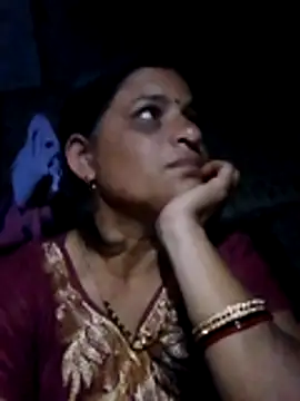 Snapshot of CUTE_Ishpa chatting on 02.20.26 CUTE Ishpa online show from 02.20.26