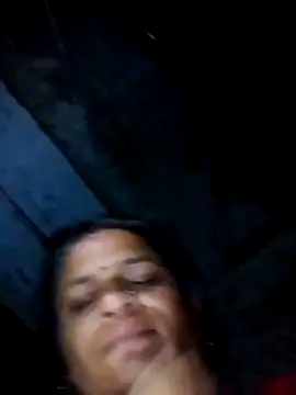 Snapshot of CUTE_Ishpa chatting on 02.23.26 CUTE Ishpa online show from 02.23.26