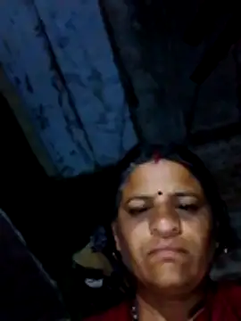 Snapshot of CUTE_Ishpa chatting on 02.23.26 CUTE Ishpa online show from 02.23.26